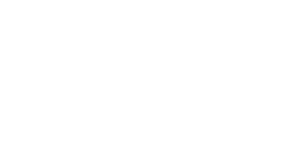 The End of the Affair