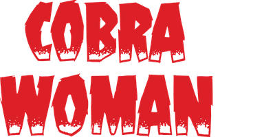 Cobra Woman