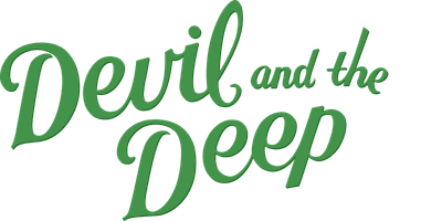 Devil and the Deep