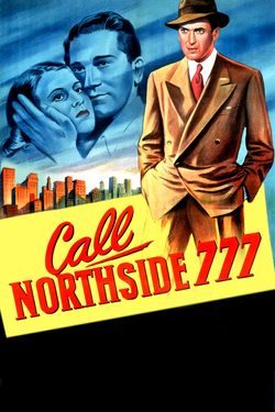 Call Northside 777