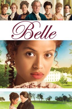 Belle - Rotten Tomatoes
