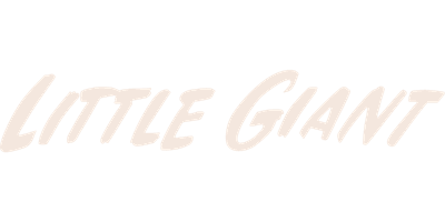 Little Giant
