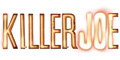 Killer Joe