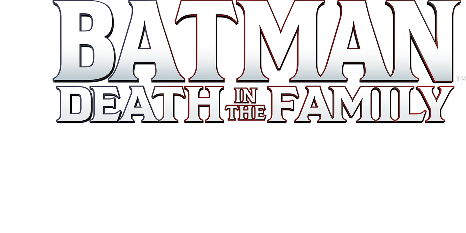 batman death in the family watch online