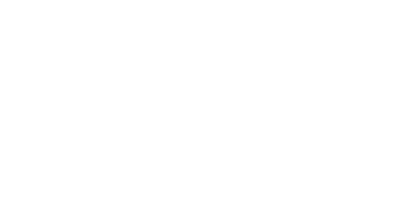 The Unholy Trinity