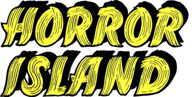 Horror Island