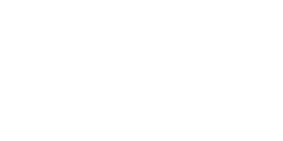 Dangerous