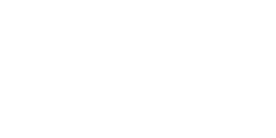 Shattered