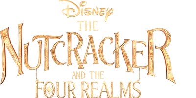 The Nutcracker and the Four Realms