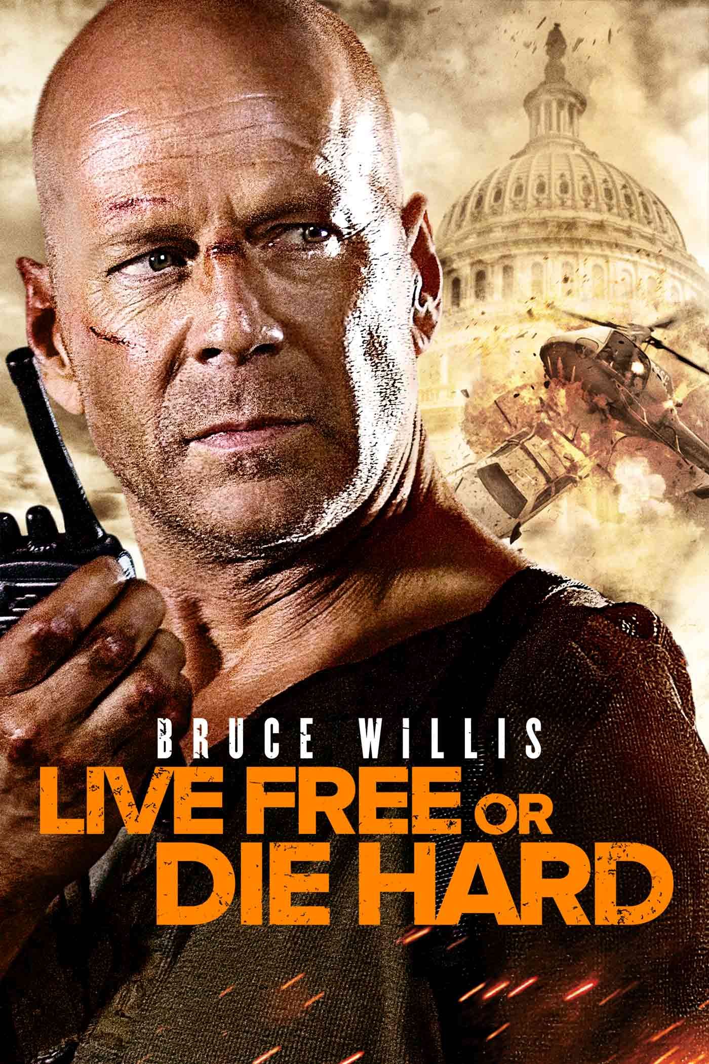 Watch die hard online free fmovies new arrivals