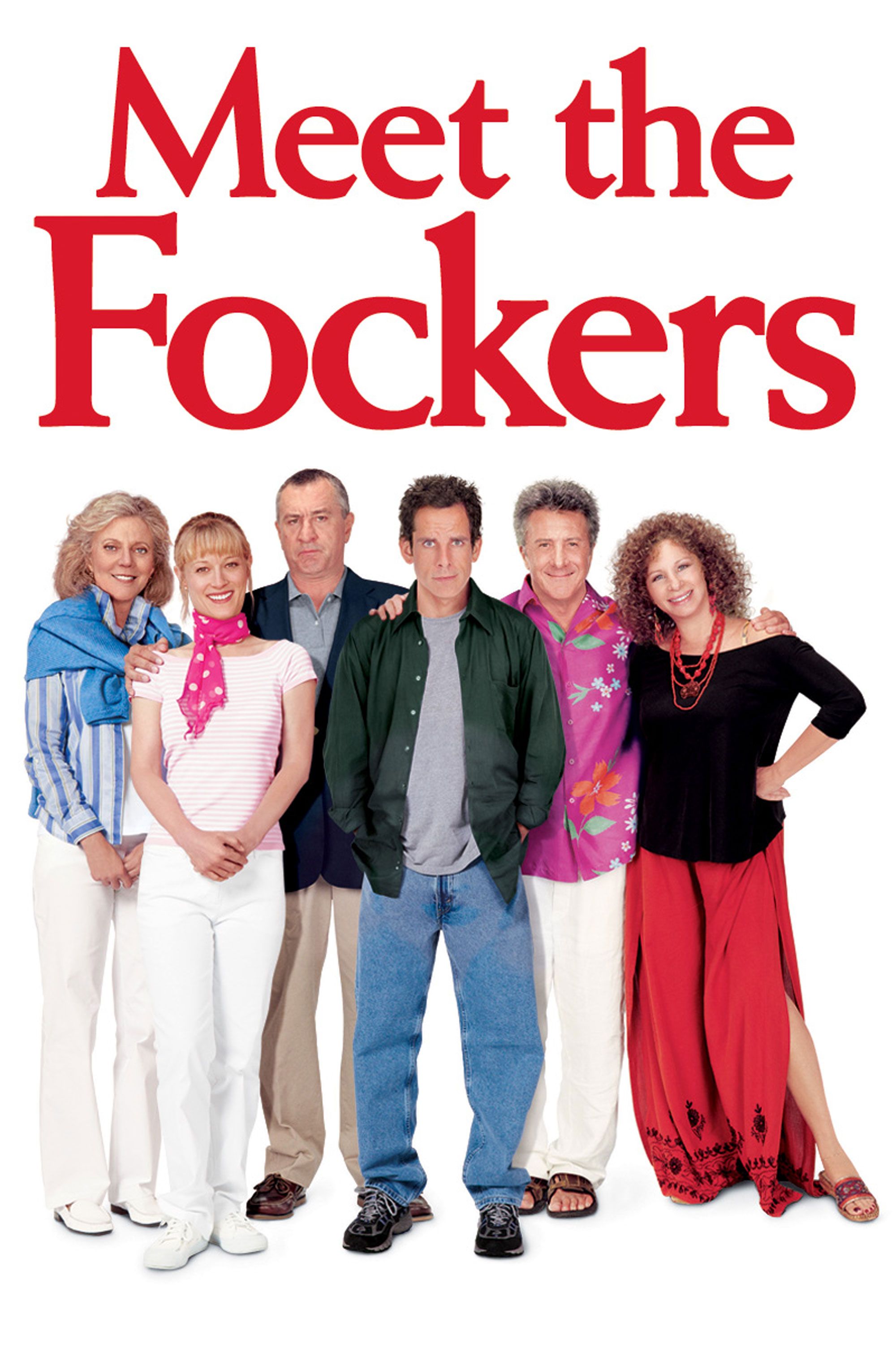 Download Meet The Fockers 2004 Full Hd Quality