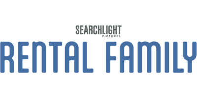 Rental Family