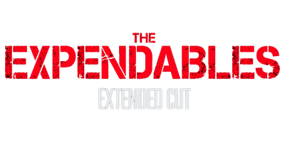 The Expendables (Extended Director's Cut)