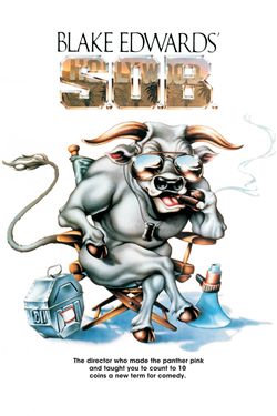 S.O.B.