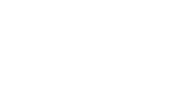 Early Man