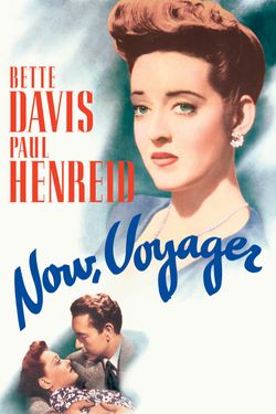 Now, Voyager