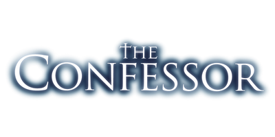 The Confessor