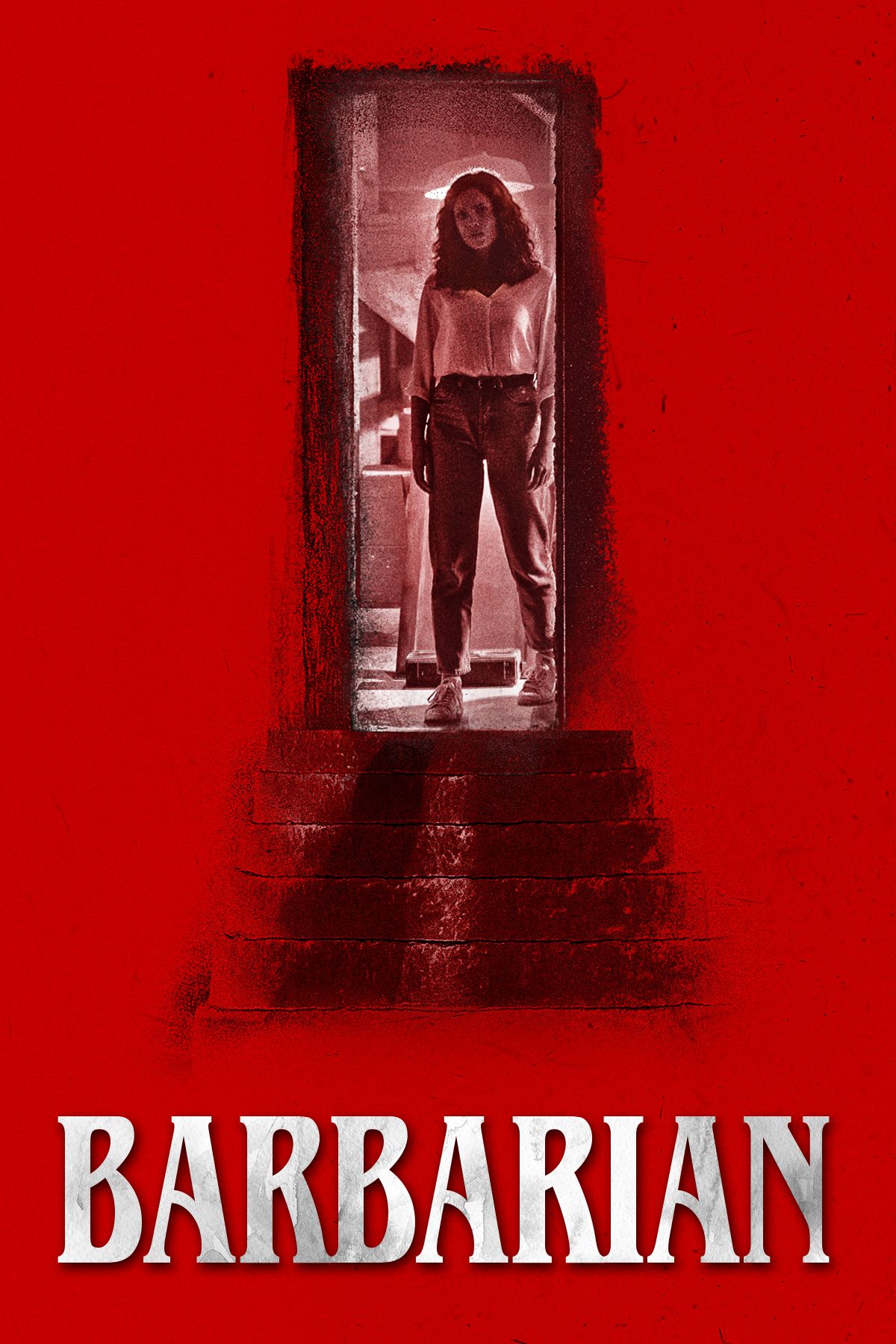 Silent house full online movie online