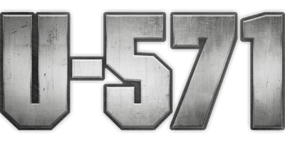 U-571