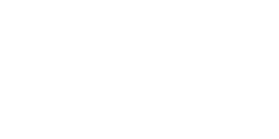 Tyler Perry's Madea Gets a Job: The Play