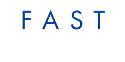 Fast Color