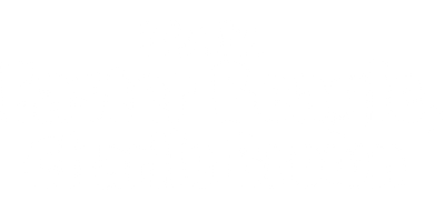 It's The Easter Beagle, Charlie Brown (Deluxe Edition)