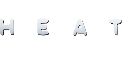 Heat: Director's Definitive Edition