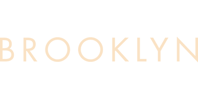 Brooklyn | Full Movie | Movies Anywhere