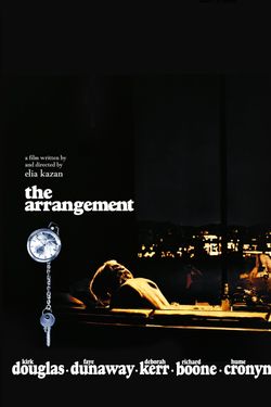 Cinema] Réquiem para um Lutador (Requiem for a Heavyweight)