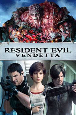 Watch Resident Evil: The Final Chapter (2017) - Free Movies