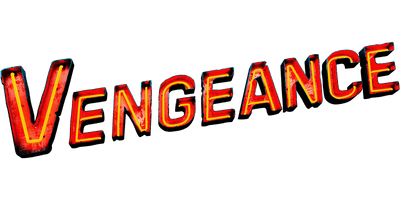 Vengeance  The Meaning Of The Movie