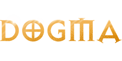 Dogma