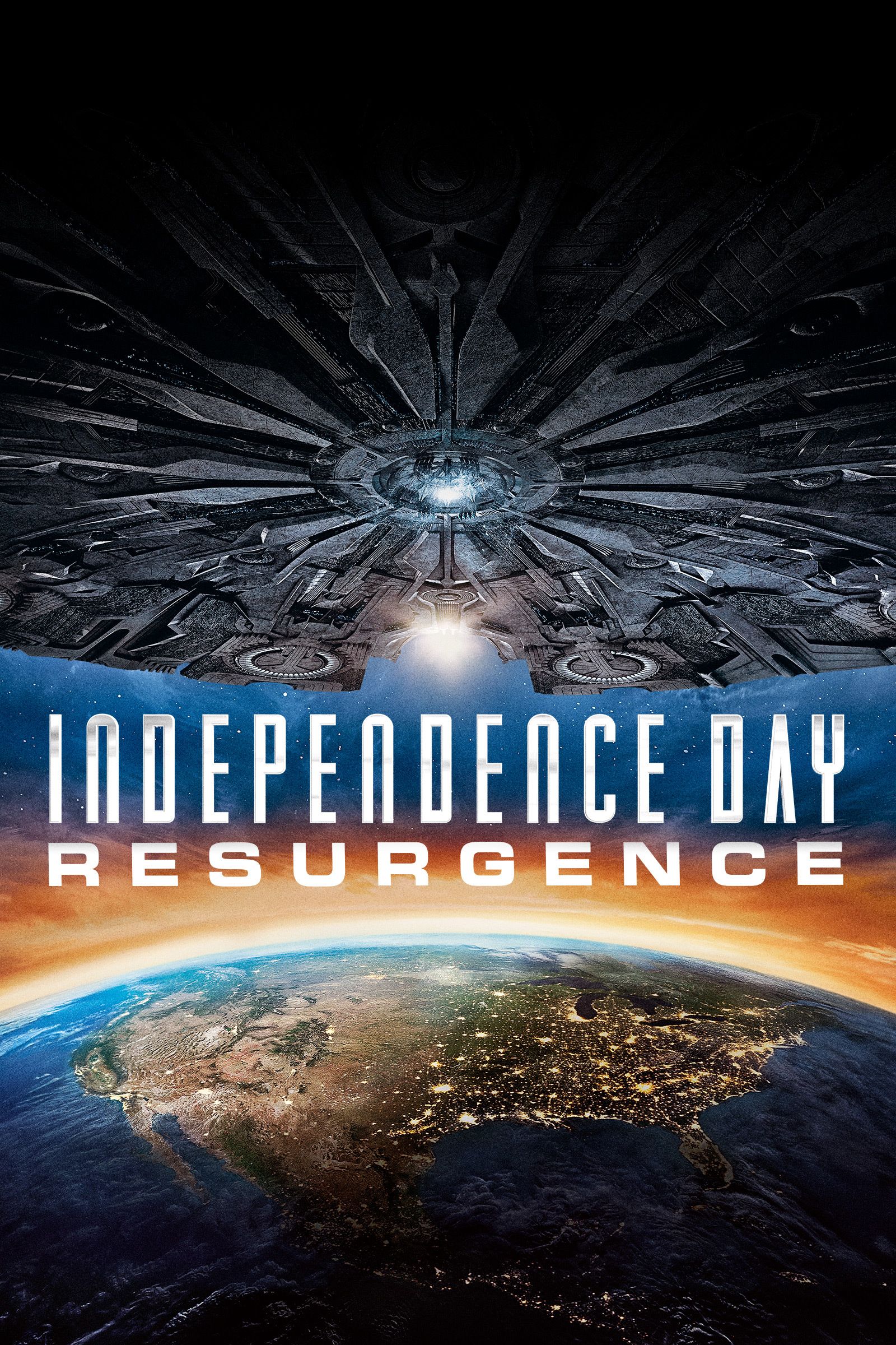 Independence Day Resurgence Full Movie Movies Anywhere