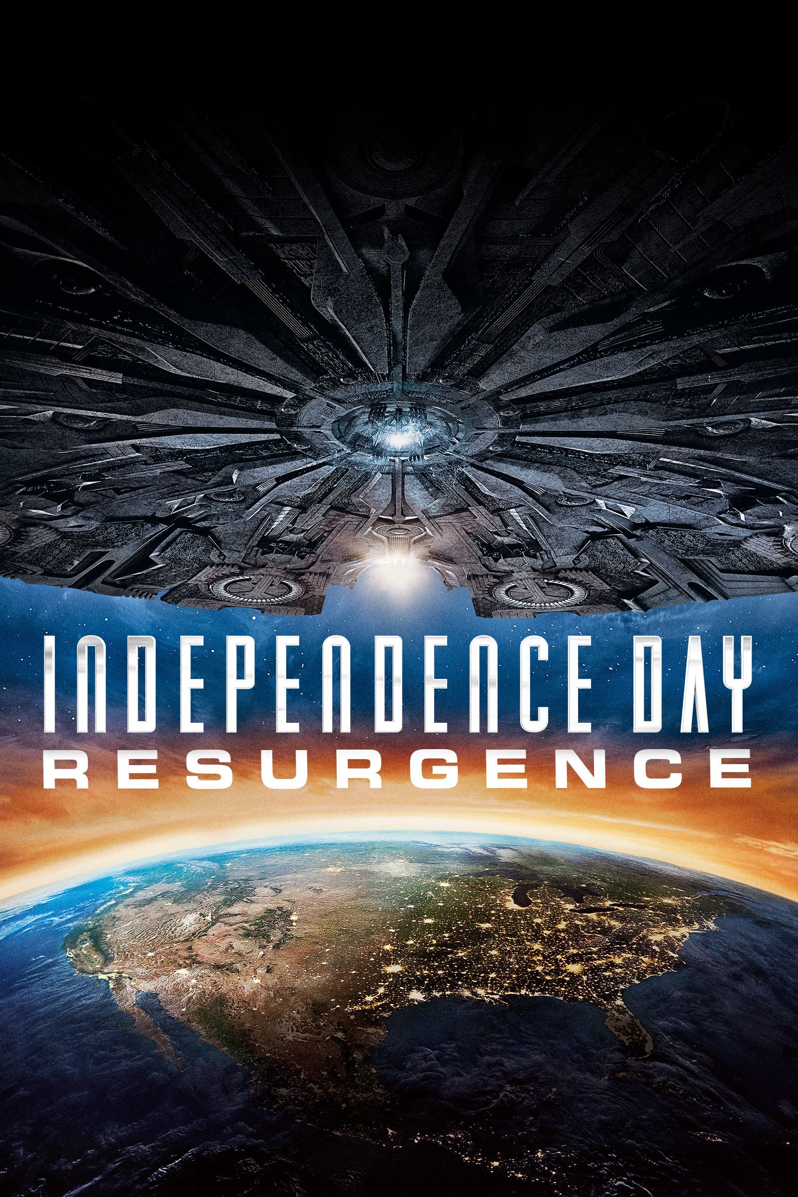 the independence day movie free