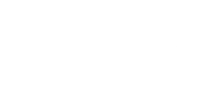 The Reason