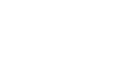 Watch The Good Dinosaur