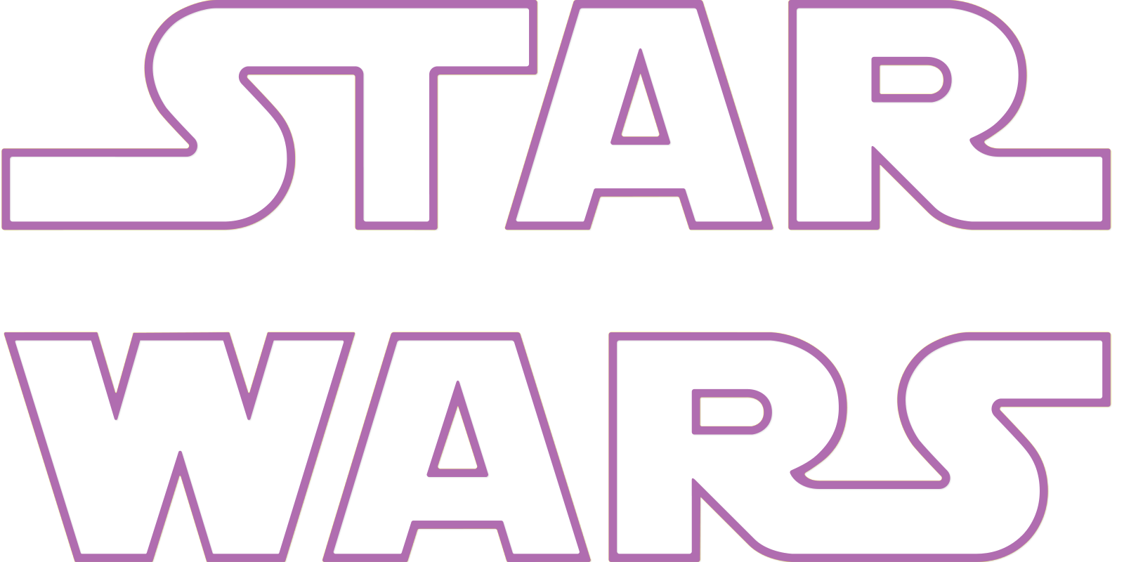 a new hope star wars 1977 full movie megashare