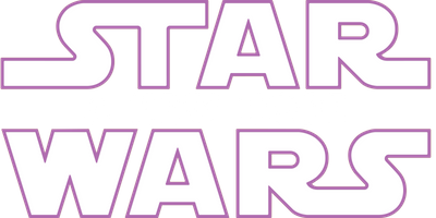 Star wars a online new hope watch online