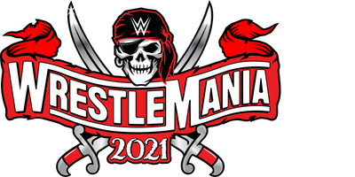 WWE: WrestleMania 37