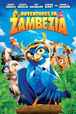 Rio 2 Full Movie Movies Anywhere