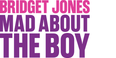 Bridget Jones: Mad About the Boy