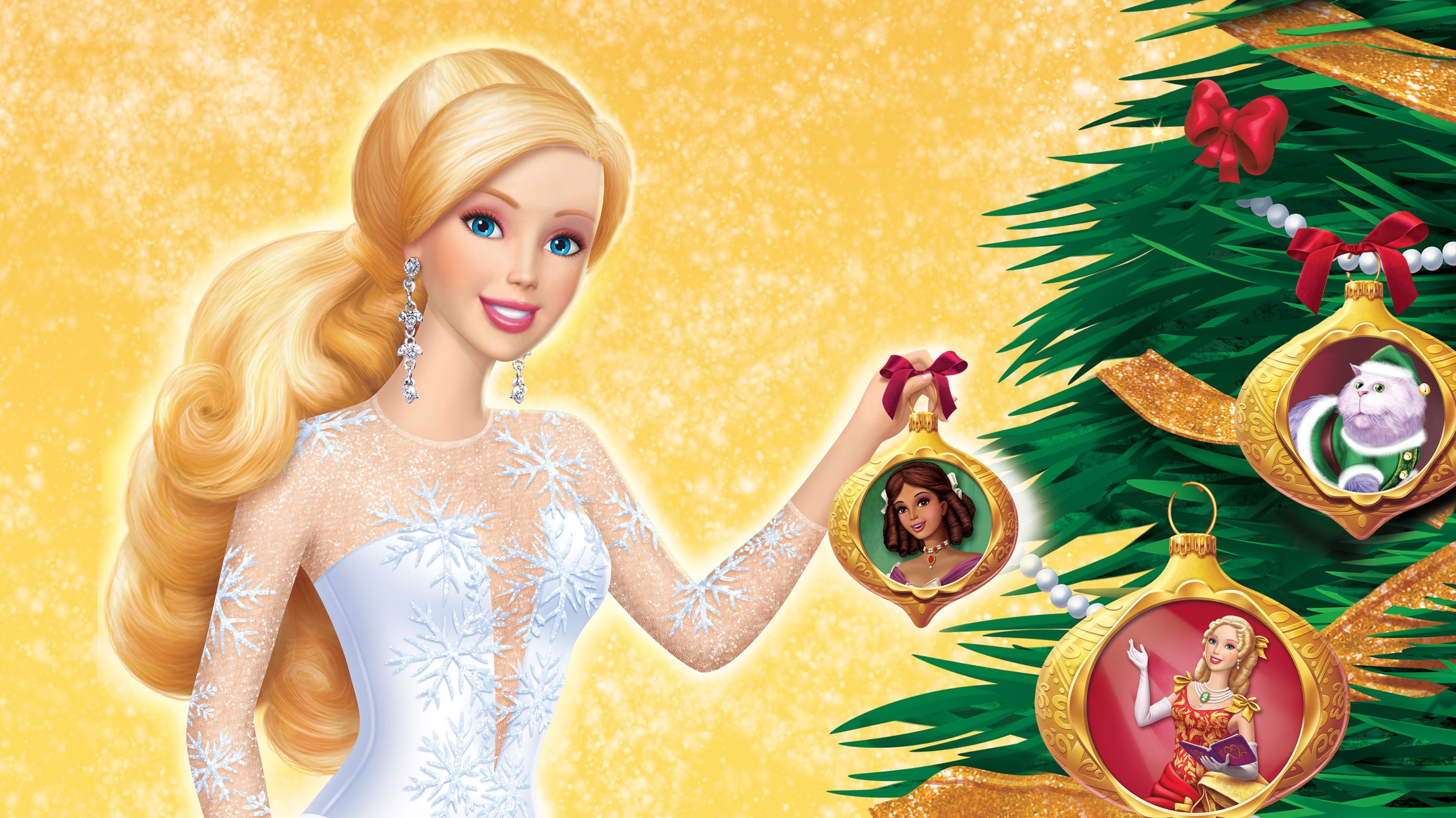 Celsius Foglalat Elcsor Barbie In A Christmas Carol Full Movie Redskinstweetteam Org