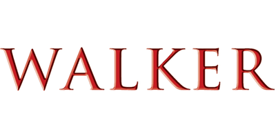 Walker