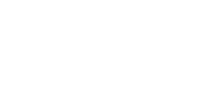 High, Wide and Handsome