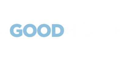 The Good House