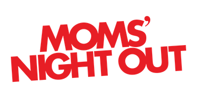 Moms' Night Out