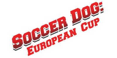 Soccer Dog: European Cup