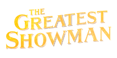 The greatest hot sale showman 123movies