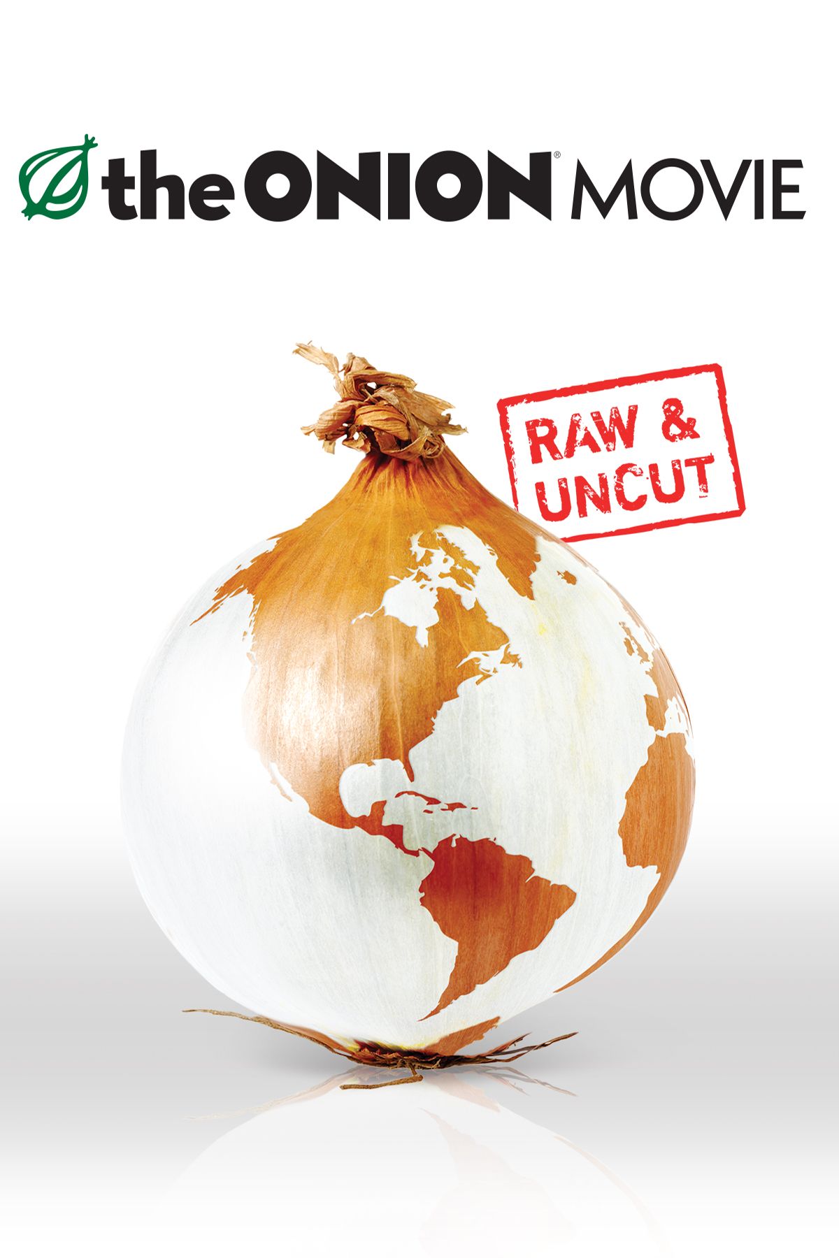 The Onion Movie Full Movie Movies Anywhere