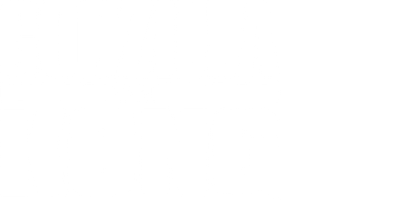 Godzilla vs. Kong